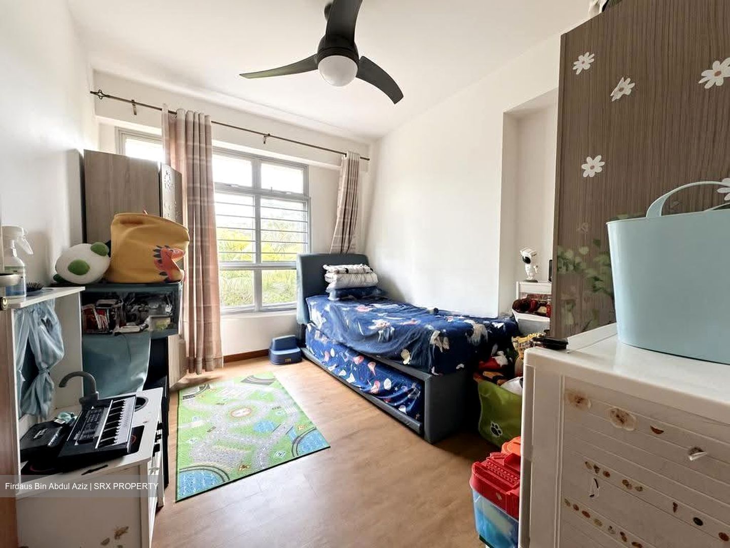 Blk 126D Eastdelta @ Canberra (Sembawang), HDB 4 Rooms #610188841